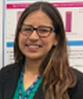 Dr. Fiorella Perez